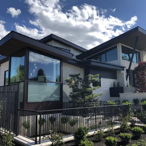 California House