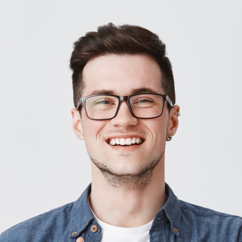 Cameron Webster